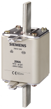 Siemens 3NA3365 - SIEMENS 3NA3365