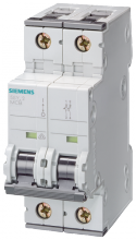 Siemens 5SY4204-8 - SIEMENS 5SY42048