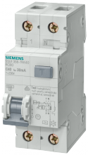 Siemens 5SU1353-1KK06 - SIEMENS 5SU1353-1KK06