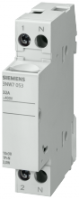 Siemens 3NW7013 - SIEMENS 3NW7013