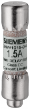 Siemens 3NW1010-0HG - SIEMENS 3NW10100HG