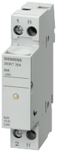 Siemens 3NW7014 - SIEMENS 3NW7014