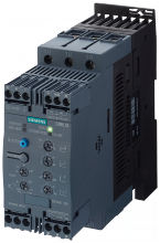Siemens 3RW40361BB05 - SIEMENS 