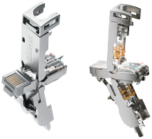 Siemens 6GK19011BB122AE0 - SIEMENS 