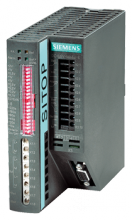 Siemens 6EP19312DC42 - SIEMENS 