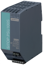 Siemens 6EP13332BA20 - SIEMENS 