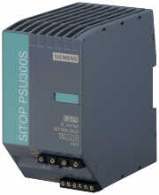 Siemens 6EP14342BA20 - SIEMENS 6EP14342BA20