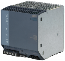 Siemens 6EP34378SB000AY0 - SIEMENS 6EP34378SB000AY0