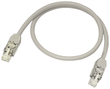 Siemens 6SL30604AU000AA0 - SIEMENS 6SL3060-4AU00-0AA0