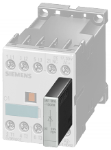 Siemens 3RT1916-1CC00 - SIEMENS 3RT1916-1CC00