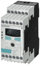 Siemens 3RS1041-1GW50 - SIEMENS 3RS1041-1GW50