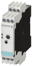 Siemens 3RS1100-1CK30 - SIEMENS 3RS1100-1CK30
