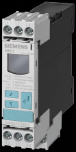 Siemens 3UG4615-1CR20 - SIEMENS 3UG4615-1CR20