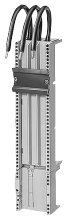 Siemens 8US1261-5FM08 - SIEMENS 8US1261-5FM08