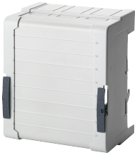Siemens 8US1922-1GC00 - SIEMENS 8US1922-1GC00