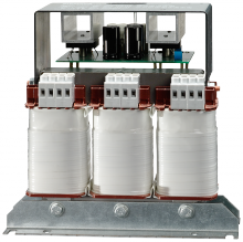 Siemens 4AV3000-2EB00-0A - SIEMENS 4AV3000-2EB00-0A