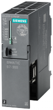 Siemens 6ES73172FK140AB0 - SIEMENS 6ES7317-2FK14-0AB0