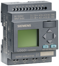 Siemens 6ED10521MD000BA6 - SIEMENS 6ED10521MD000BA6