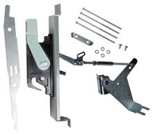 Siemens 8PG11921HE03 - SIEMENS 