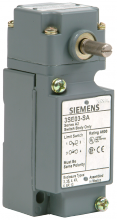 Siemens 3SE03-AR1 - SIEMENS 3SE03AR1