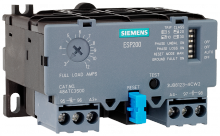 Siemens 48ATC3S00X637 - SIEMENS 48ATC3S00X637