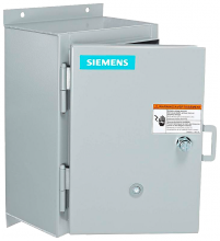 Siemens 49EB14E0130806R - SIEMENS 49EB14E0130806R