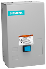 Siemens 49EC14EB110705R - SIEMENS 49EC14EB110705R