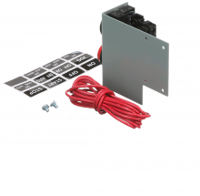 Siemens US2:49SDPB5 - SIEMENS 49SDPB5