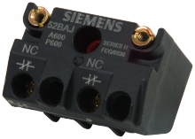 Siemens 52BAJ - SIEMENS 52BAJ