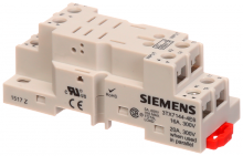 Siemens 3TX7144-4E6 - SIEMENS 3TX71444E6