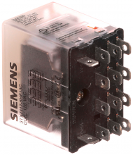 Siemens 3TX7117-5HF13C - SIEMENS 3TX7117-5HF13C