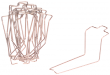 Siemens 3TX7144-1L7 - SIEMENS 3TX7144-1L7