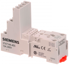 Siemens 3TX7144-4E5 - SIEMENS 3TX7144-4E5