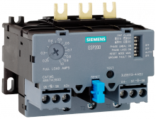 Siemens 3UB81134AB2 - SIEMENS 3UB81134AB2