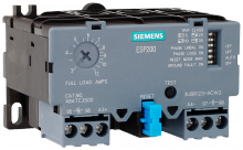 Siemens 3UB81234DW2 - SIEMENS 3UB81234DW2