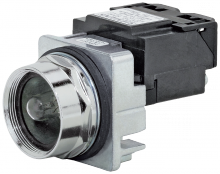 Siemens 52PL4GN - SIEMENS 52PL4GN