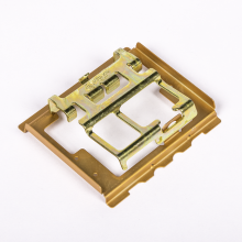 Siemens ECPLD3 - SIEMENS ECPLD3