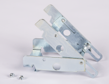 Siemens JD6HPL - SIEMENS JD6HPL