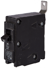 Siemens B12000S01 - SIEMENS B12000S01