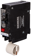 Siemens QE115 - SIEMENS QE115