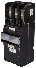 Siemens B2100H00S01 - SIEMENS B2100H00S01
