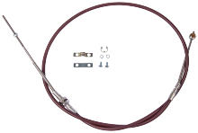 Siemens FHON060 - SIEMENS FHON060