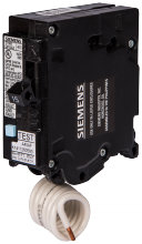 Siemens Q220AFC - SIEMENS Q220AFC