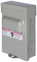 Siemens WNAS2060 - SIEMENS WNAS2060