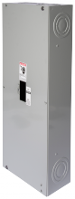 Siemens E4XED43S125A - SIEMENS E4XED43S125A