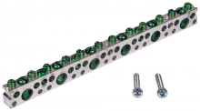 Siemens EGK - SIEMENS EGK
