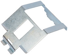 Siemens FD6HB1 - SIEMENS FD6HB1