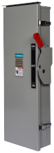 Siemens DTF324 - SIEMENS DTF324