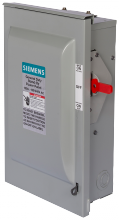 Siemens DTLNF213NR - SIEMENS DTLNF213NR