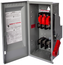 Siemens HF263R - SIEMENS HF263R